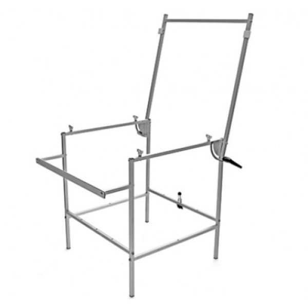 Стол для предметной съёмки Jinbei JB-60x130 Photographic Table (Y6070)